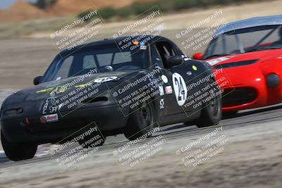 media/Sep-28-2025-24 Hours of Lemons (Sun) [[5dfe0e5f6e]]/12pm (Outside Grapevine)/